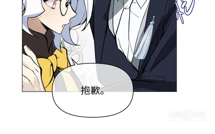 第369页