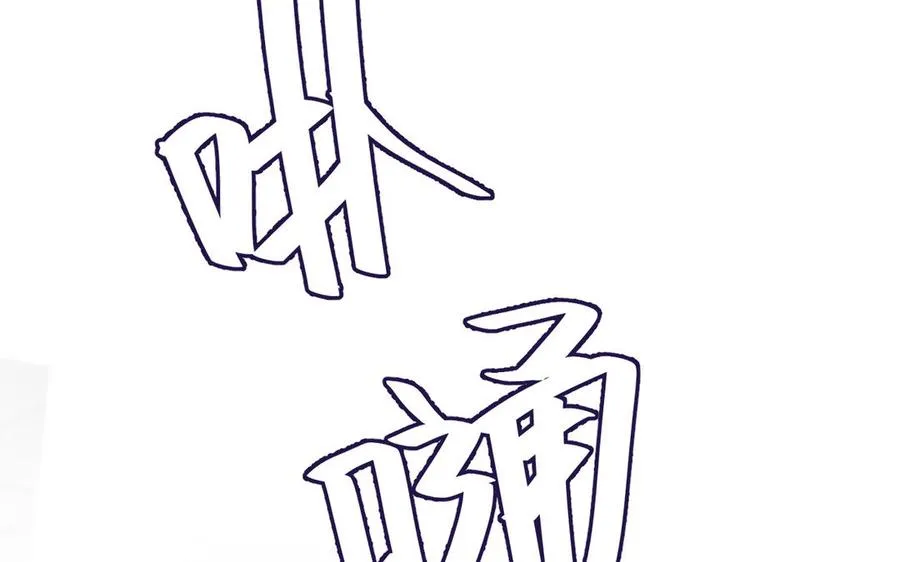 第441页