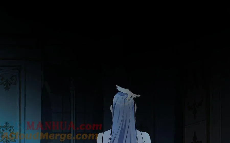 第276页