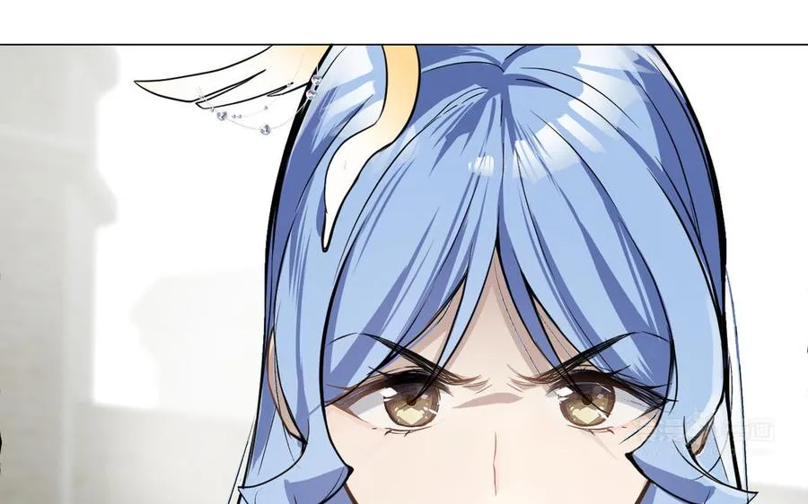 第309页