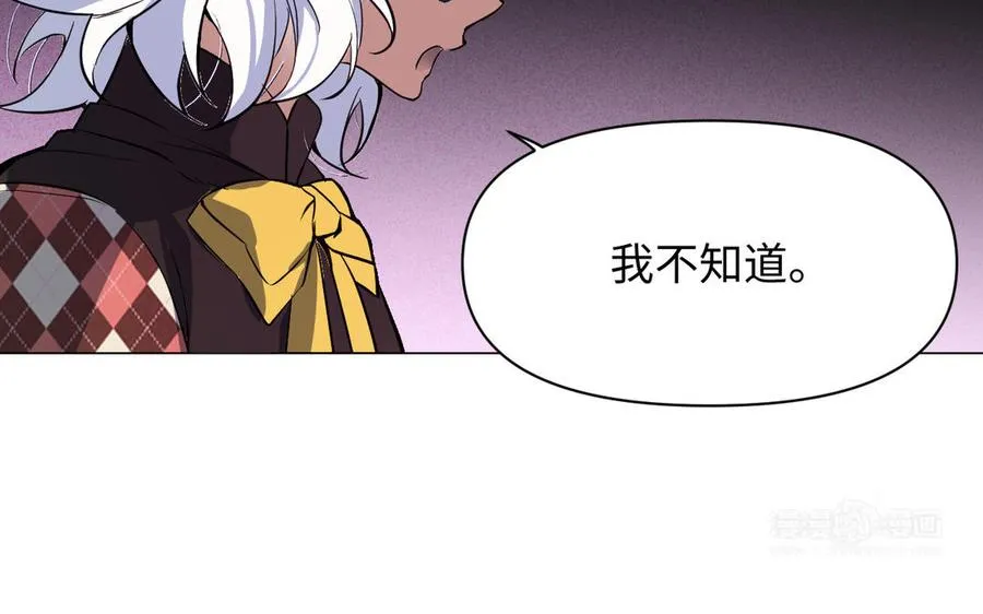 第339页