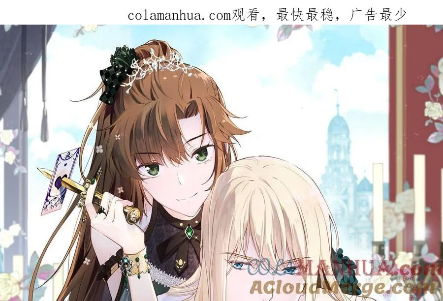 第0页