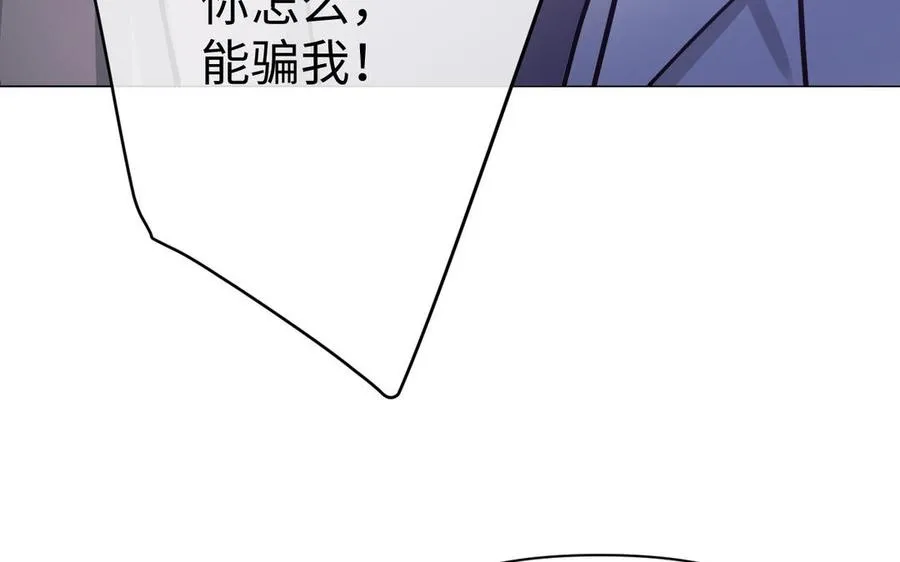 第381页