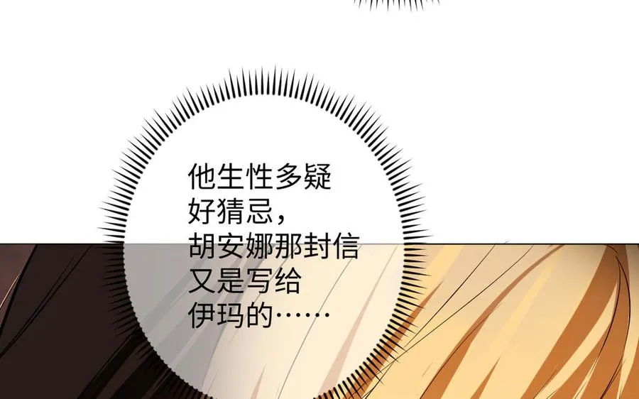 第246页