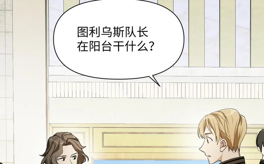第327页