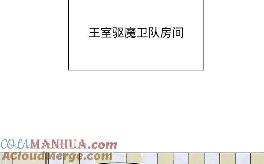 第324页