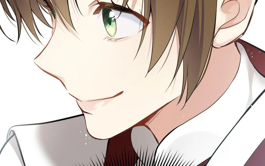 第258页
