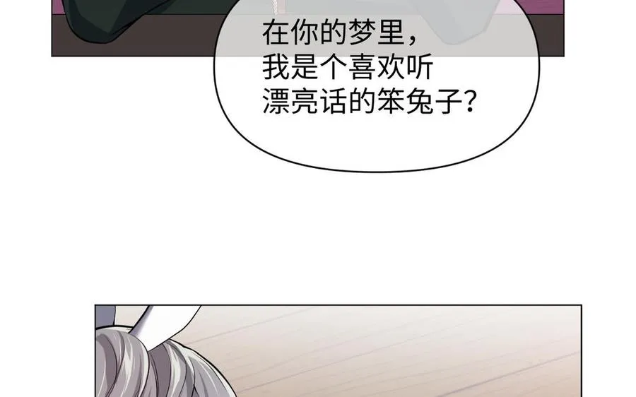 第306页