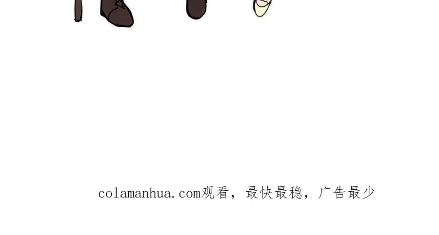 第414页