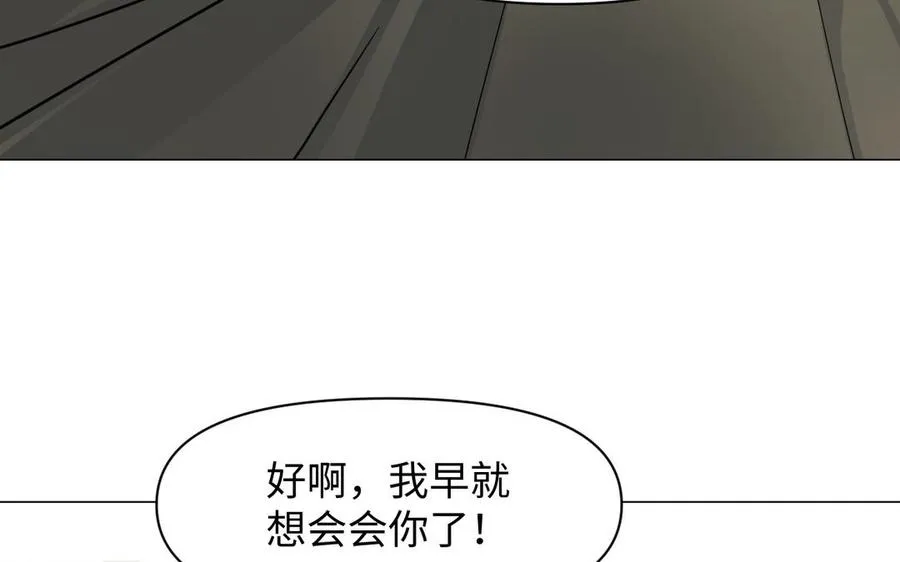 第402页