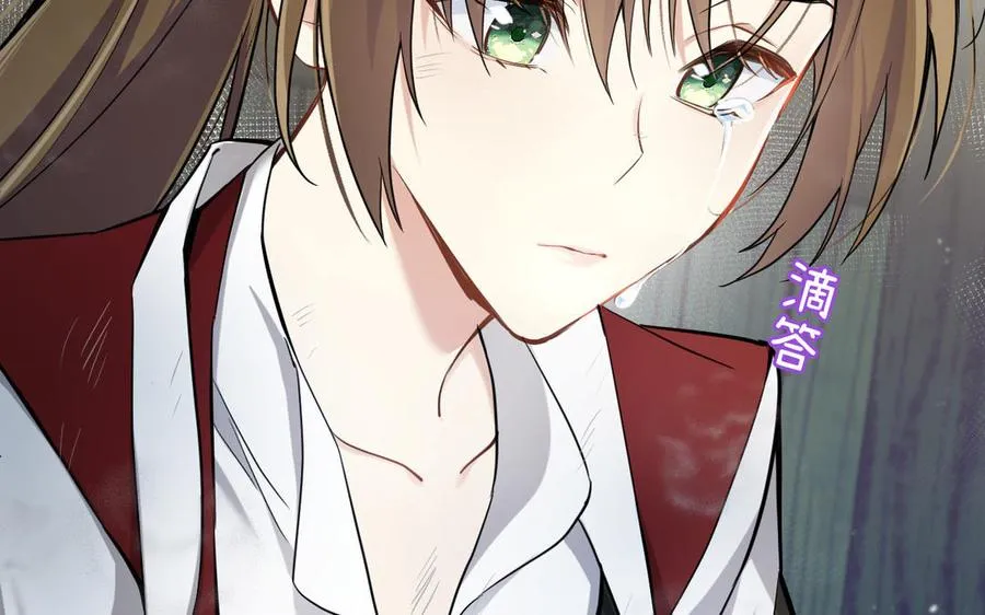 第411页
