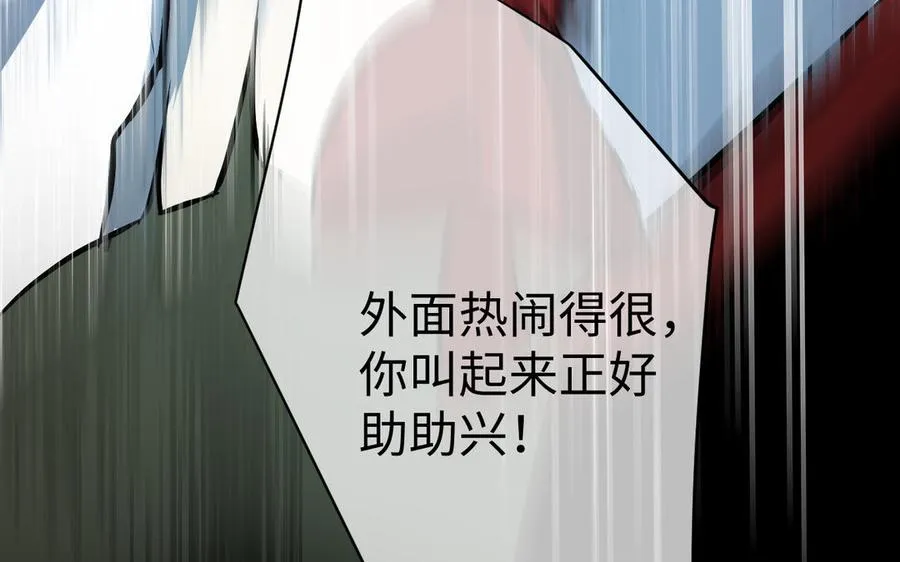 第294页