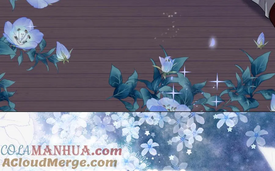 第480页