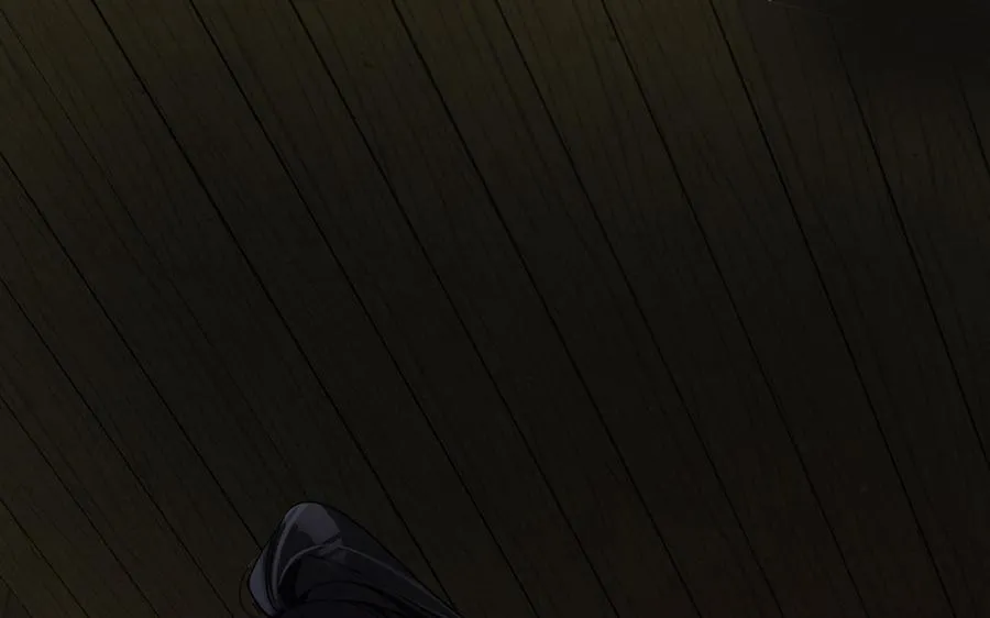第321页