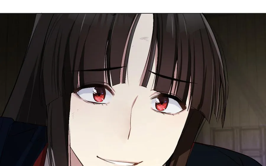 第426页