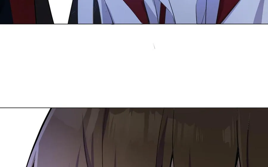 第453页