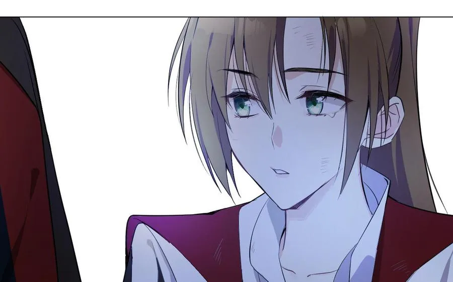 第450页