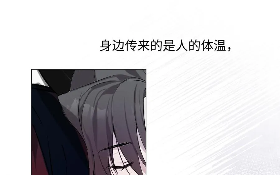 第462页