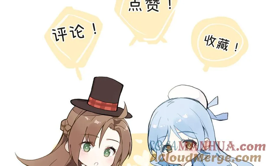 第516页