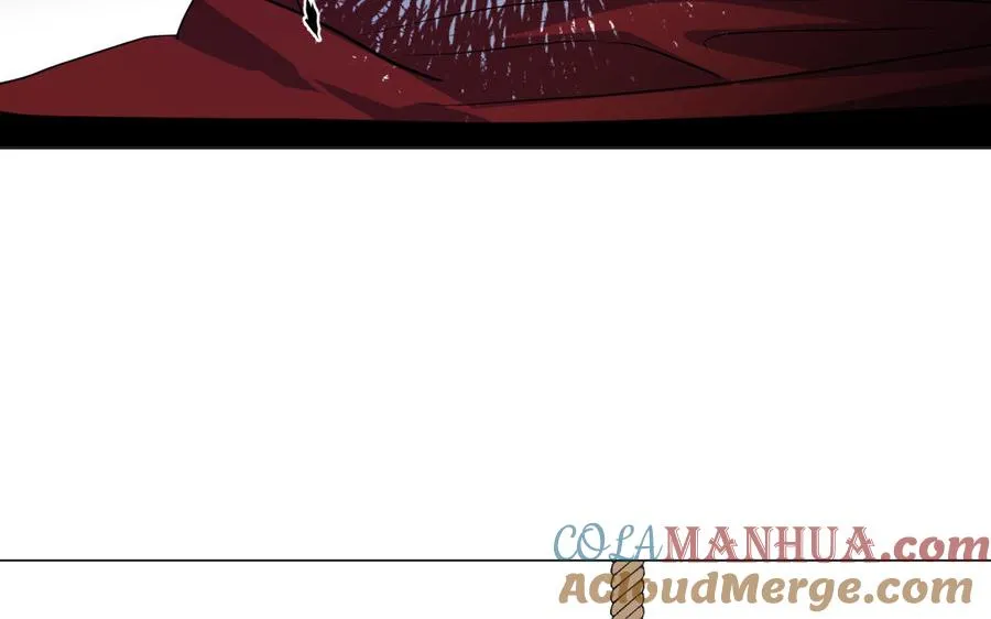 第408页