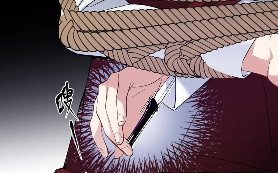 第405页