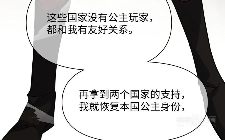 第309页