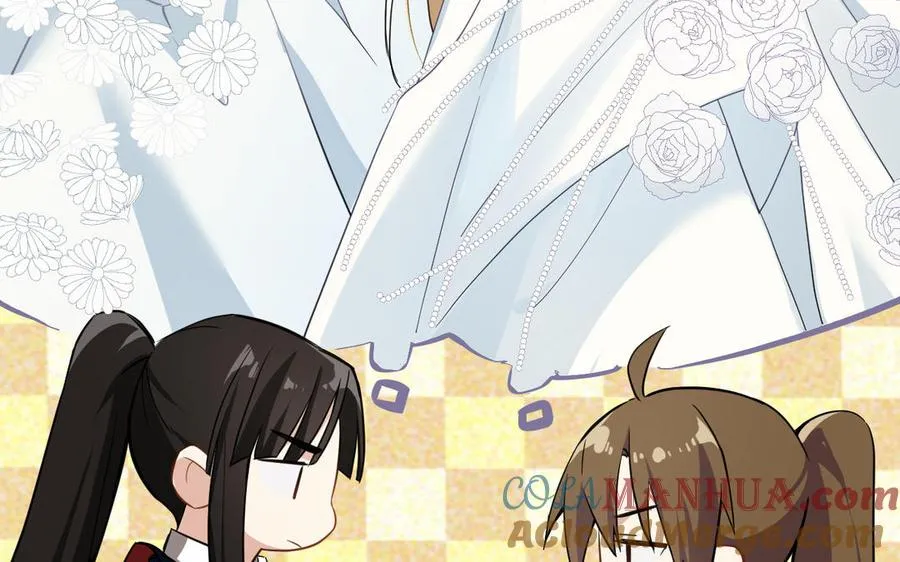 第360页