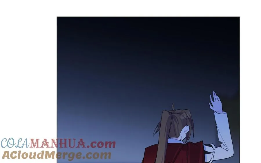 第324页