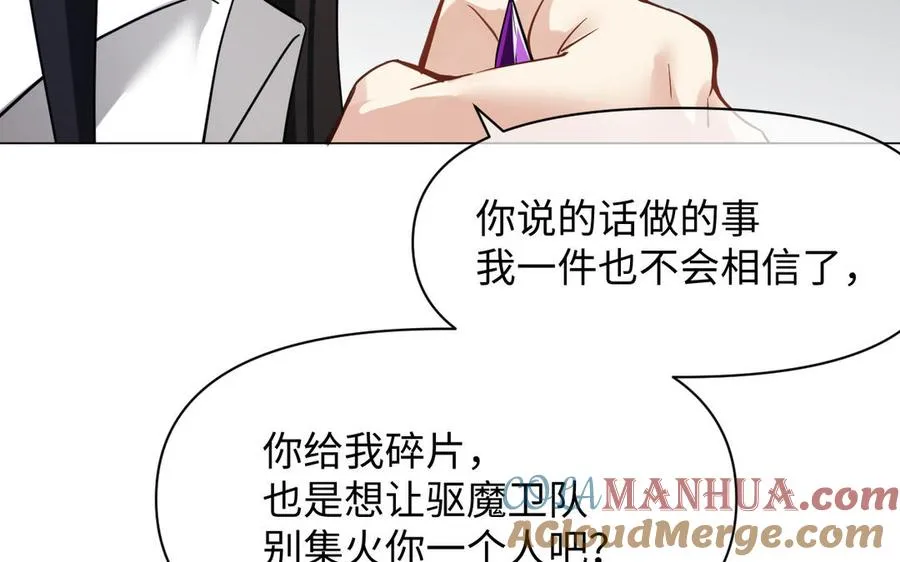 第276页