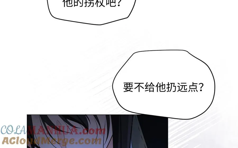 第480页