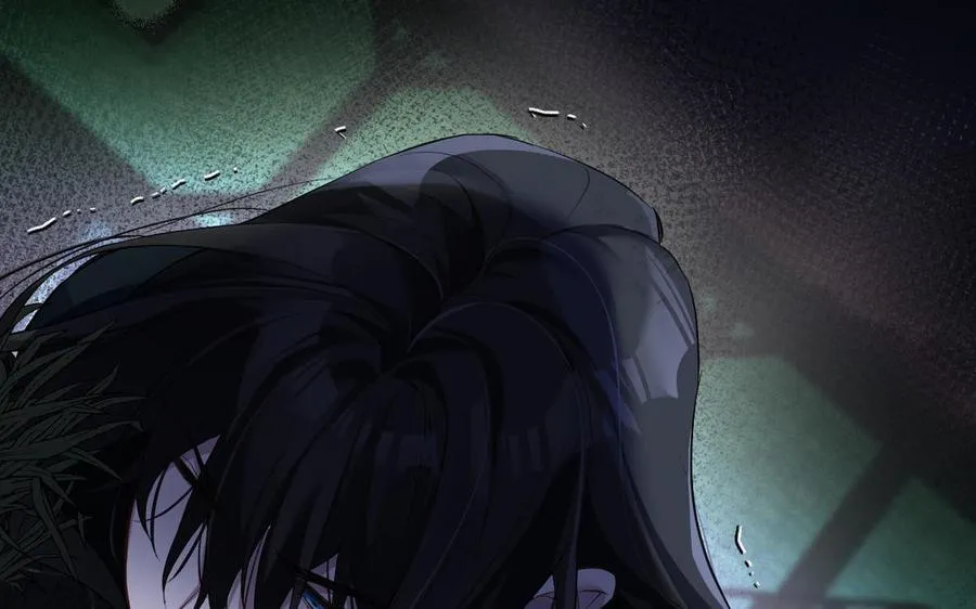 第447页