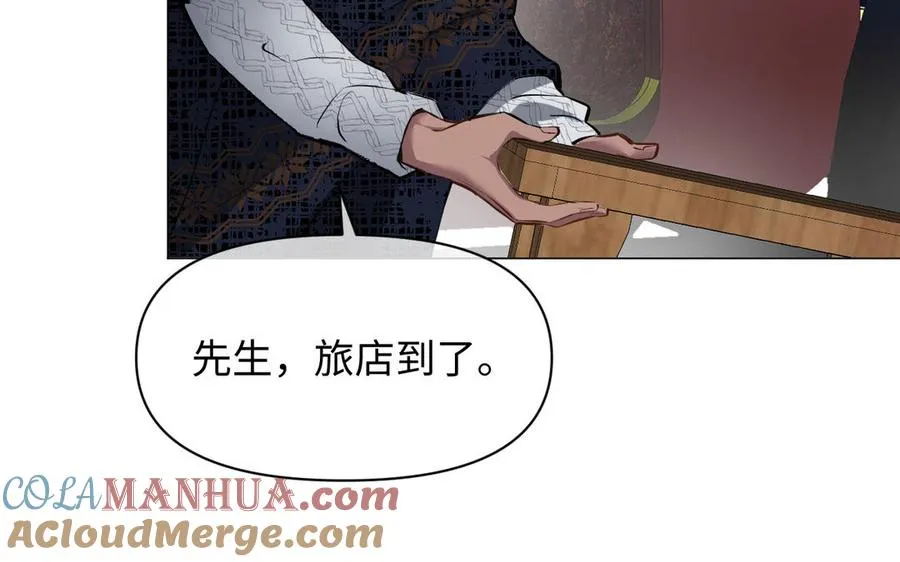第180页