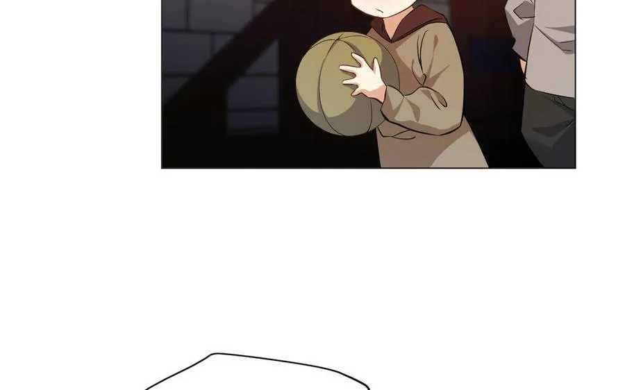 第462页