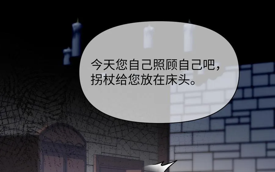 第345页