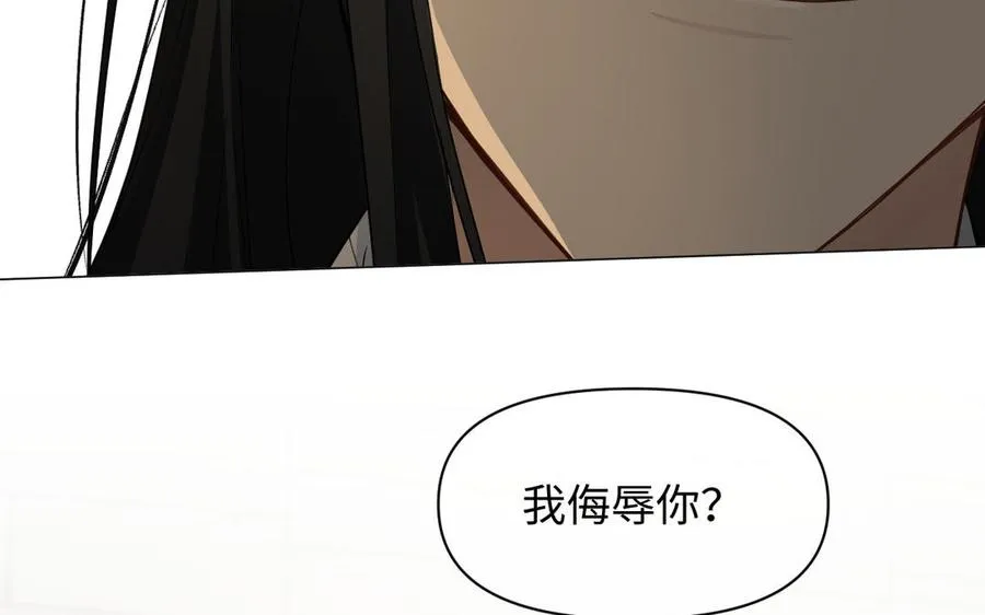 第321页
