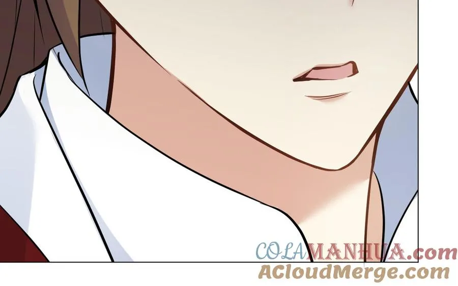 第240页