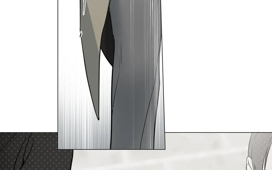 第414页