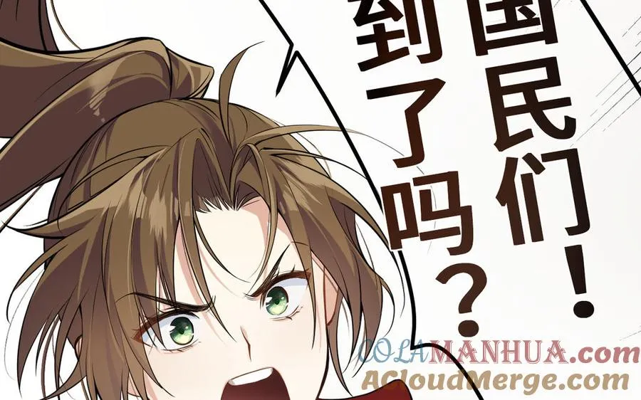 第324页