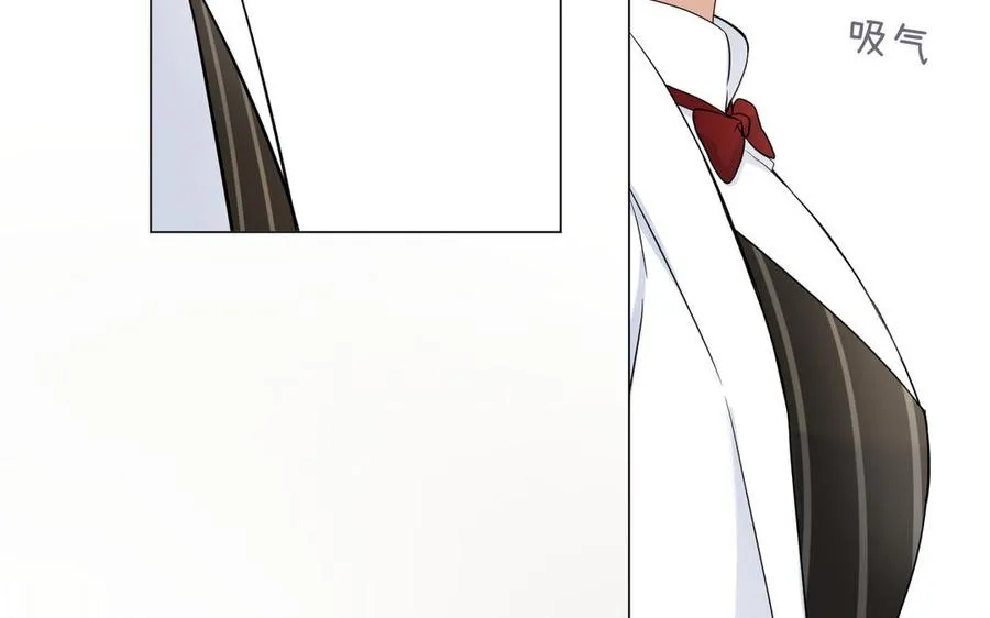 第315页