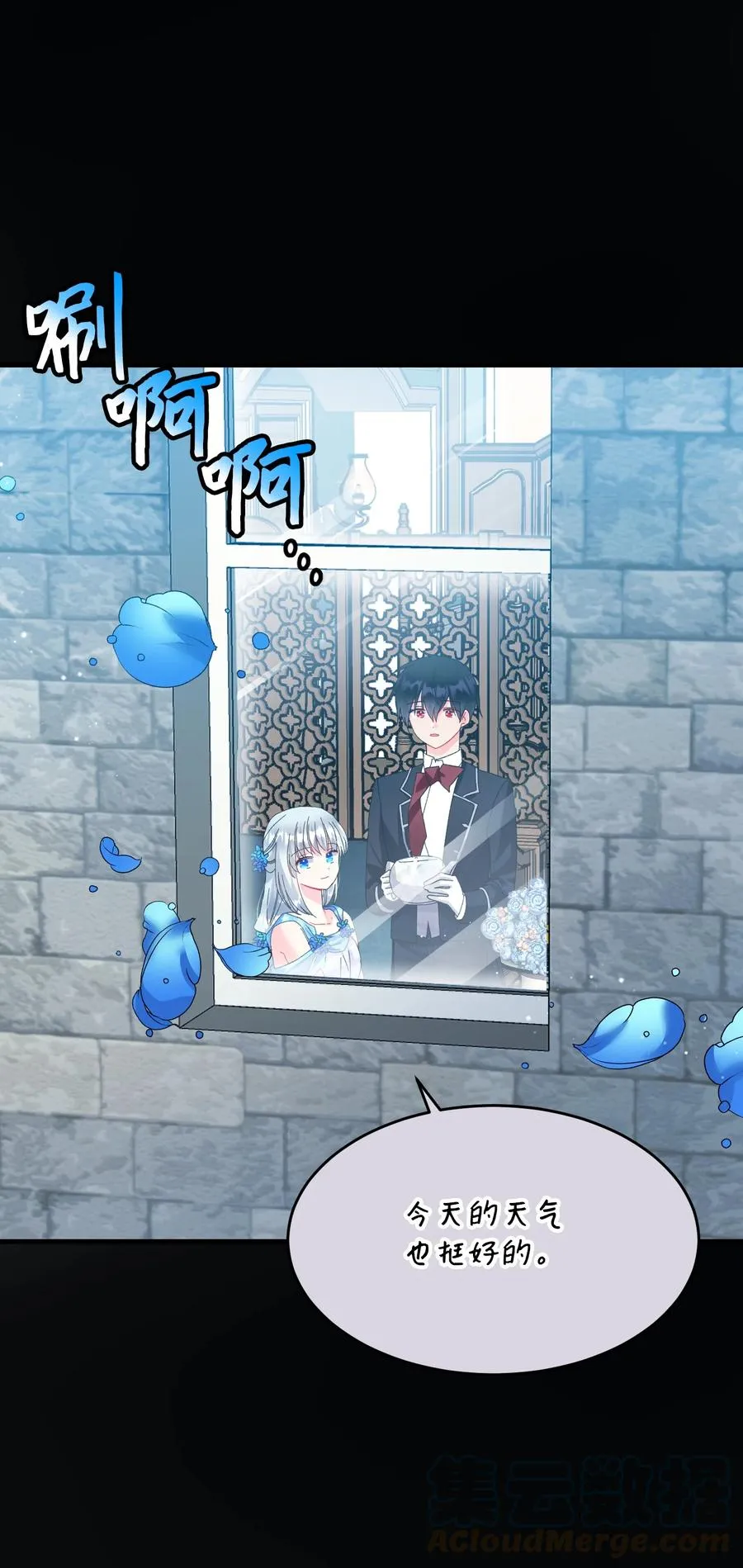 第135页