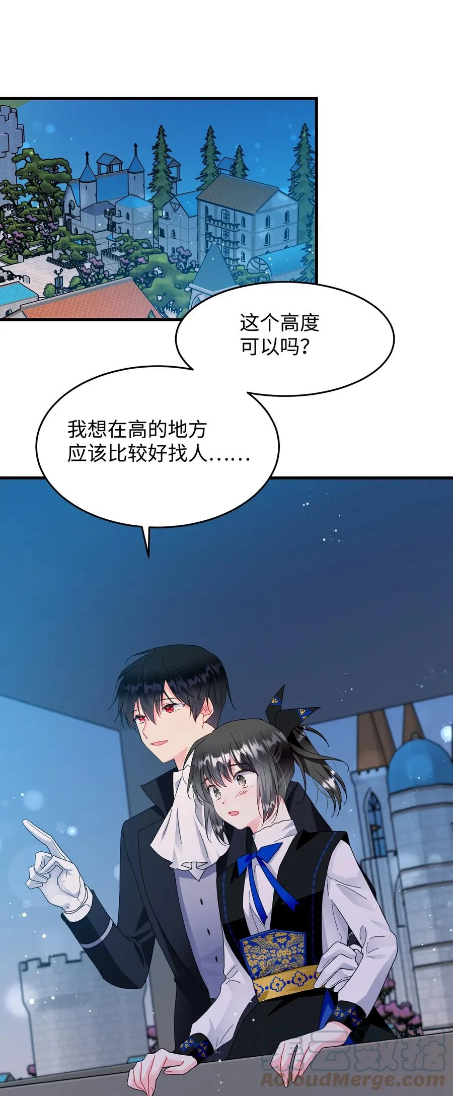 第45页