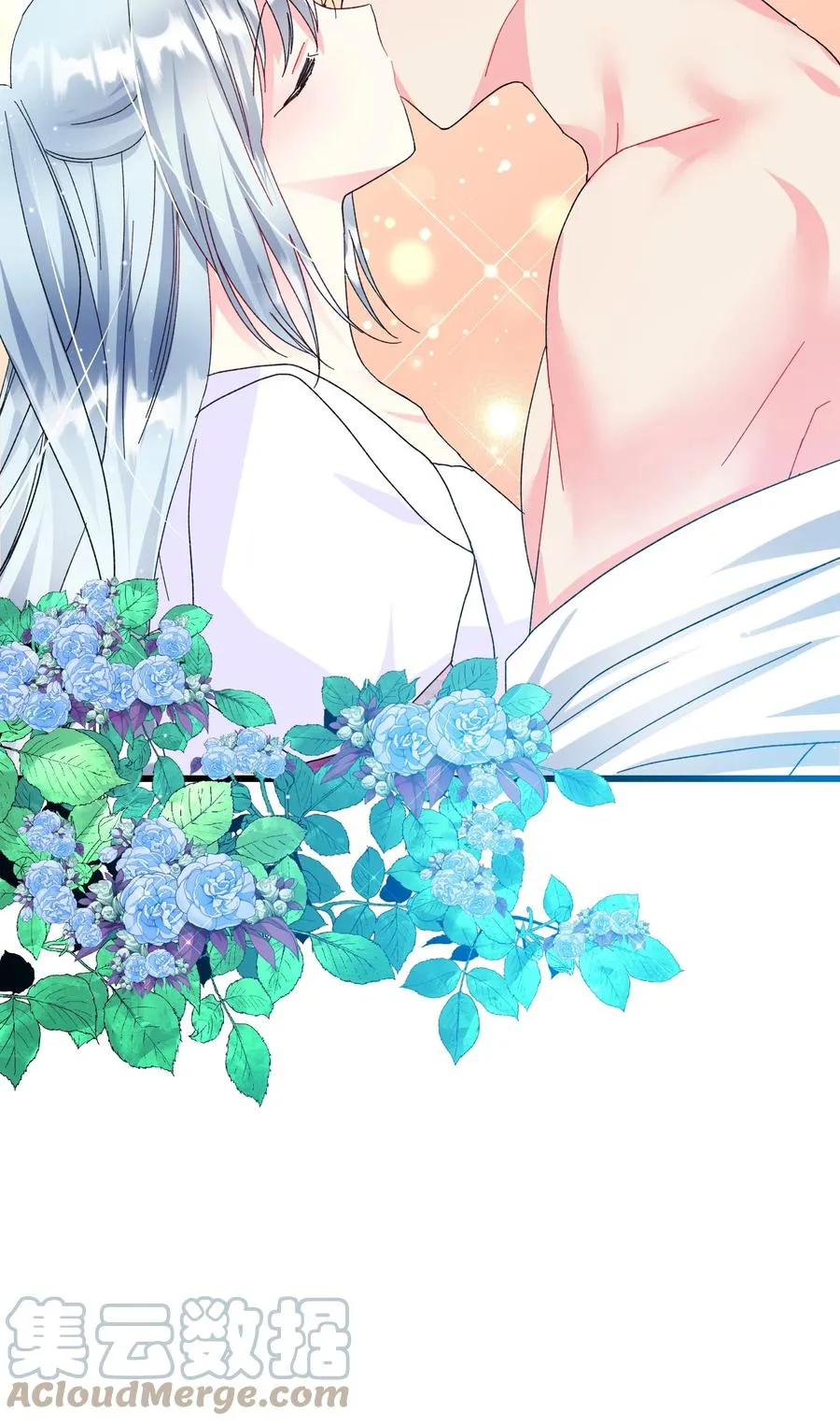 第216页