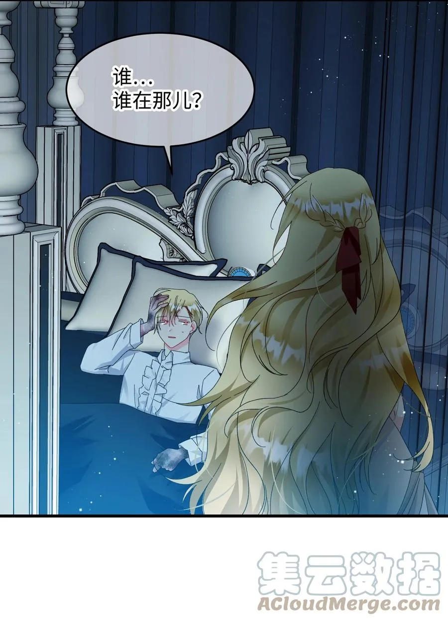 第135页