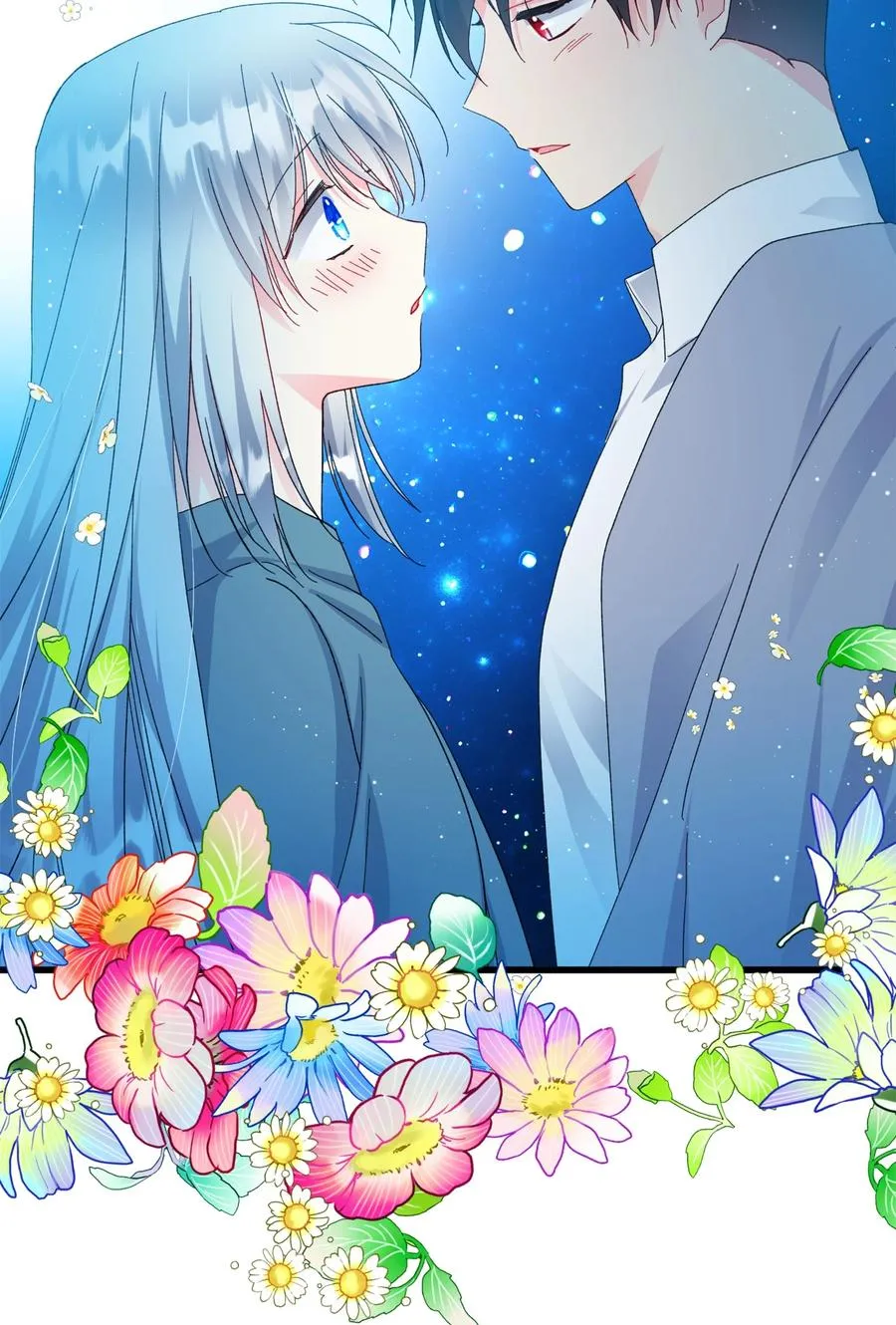 第204页