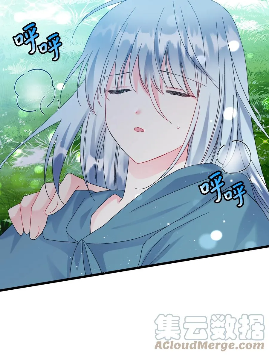 第180页