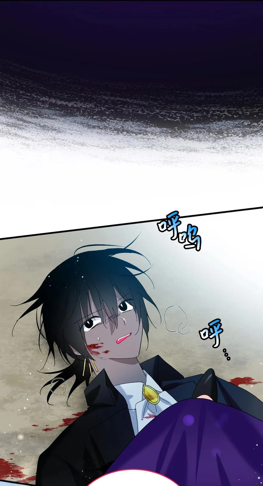 第141页