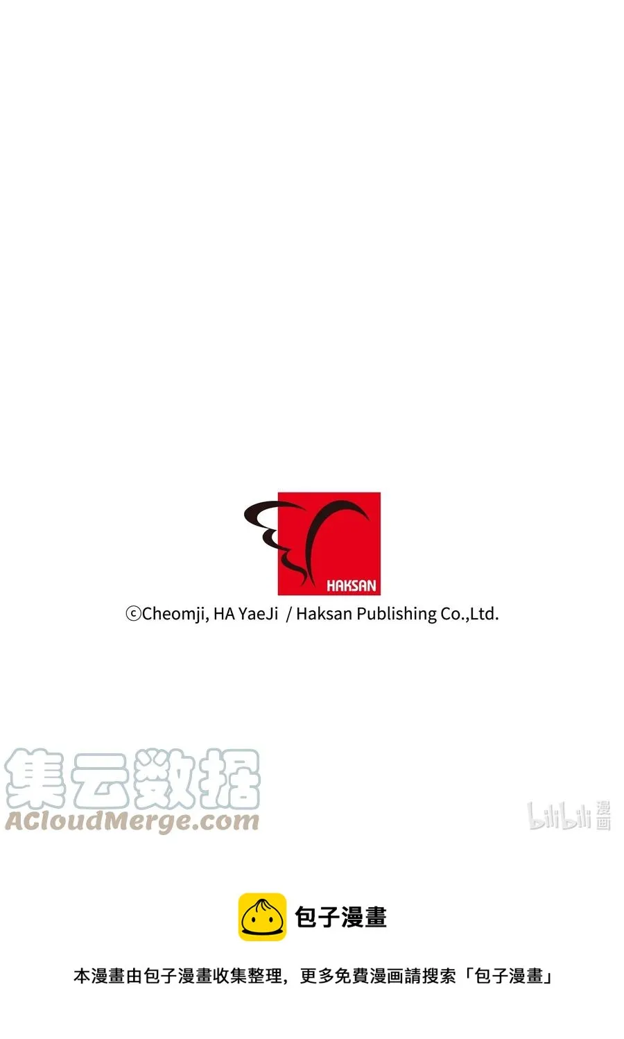 第216页