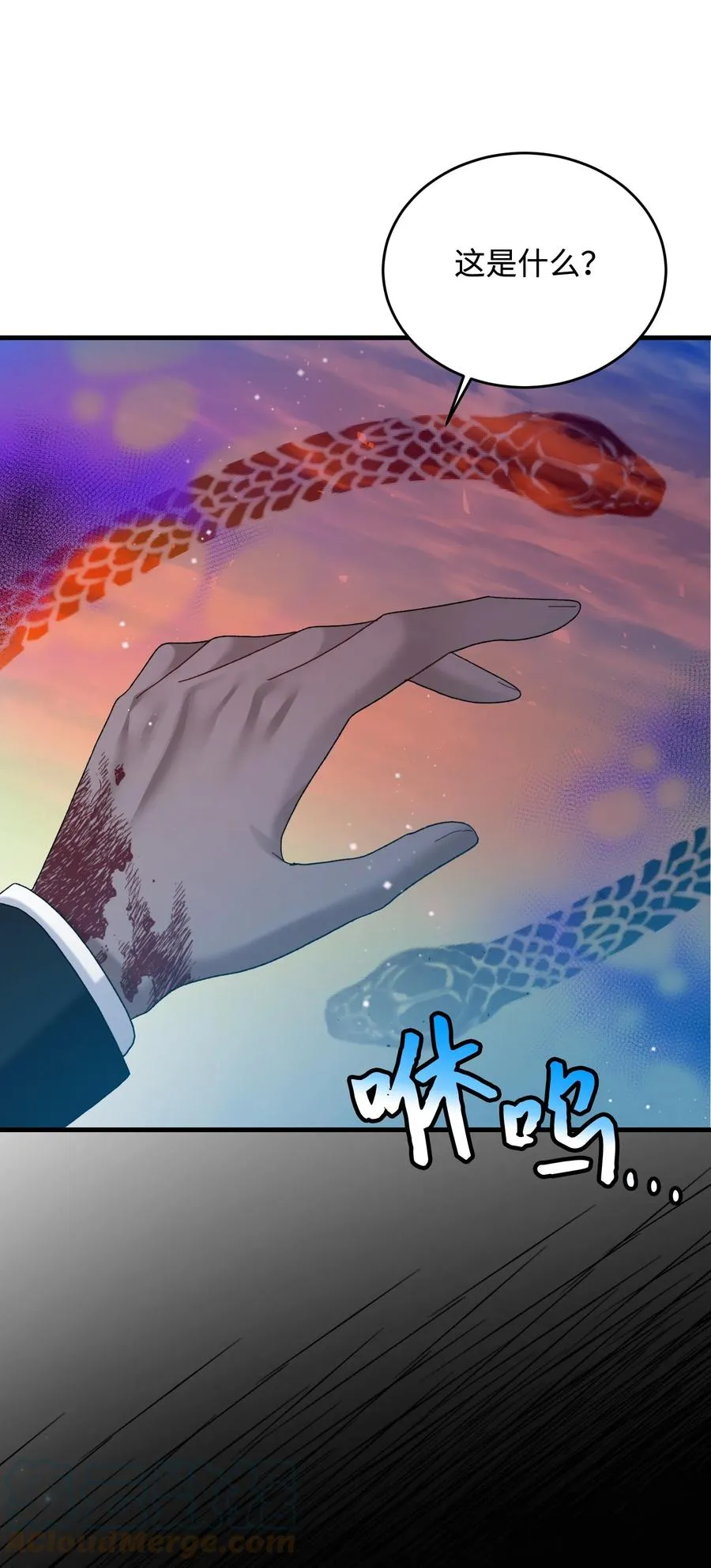 第189页