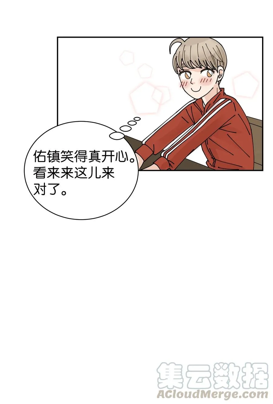 第198页