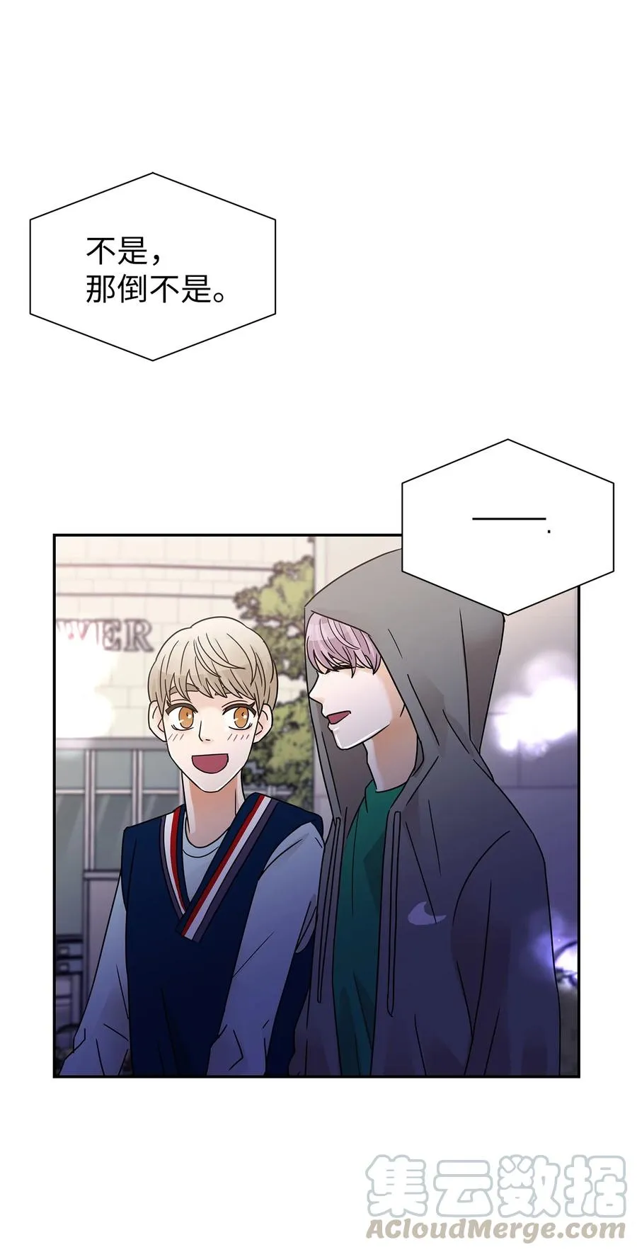第189页